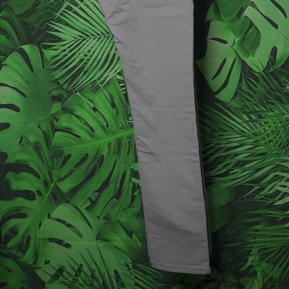 LEVI'S MENS 36x32 SKINNY JEANS VINTAGE SKATE WEAR - Picture 2 of 12